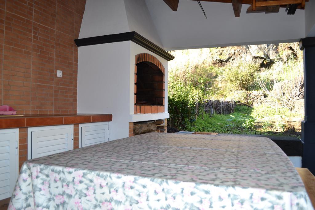 Casa Doce Mar Vendégház Feteira  Kültér fotó