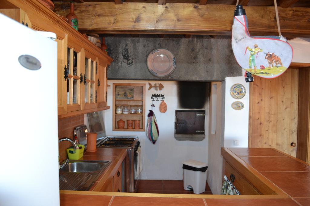 Casa Doce Mar Vendégház Feteira  Kültér fotó